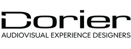 Dorier
