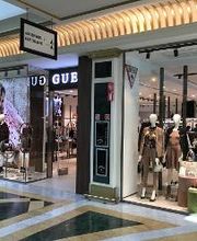 GUESS immagine 2