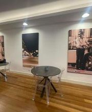 RE/MAX Virtù immagine 5