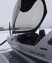 Lumina Aviation image 3