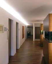 Leistro Lichtdesign Bild 11