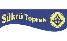 Toprak Sükrü