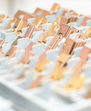 Robot Sportpreis AG Bild 3