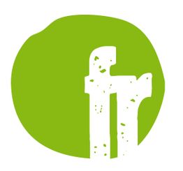 Naturheilpraxis Robbert