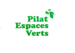 Pilat Espaces Verts