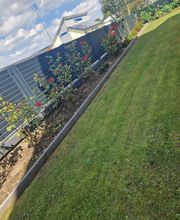 IMG-20241102-WA0034.jpg