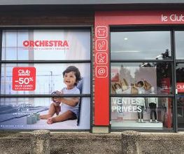 Orchestra ALENÇON image 14
