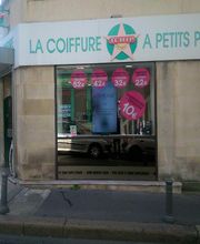 Lib Coiffure image 3