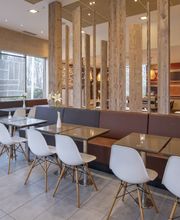 McDonald's Bild 6