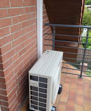 Kälte-Klima-Elektro-Service Pawliczak Bild 3