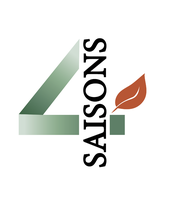 4 Saisons image 2