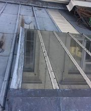 Toiture Jacquin - Couvreur Le Havre 76600 image 16