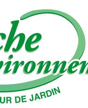 Perche Environnement image 6