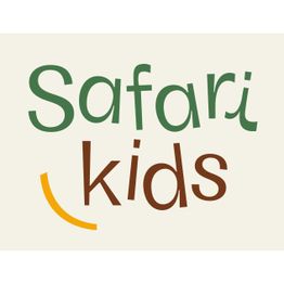Logosafarikids.png