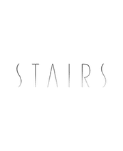 Stairs Bar Berlin Bild 1