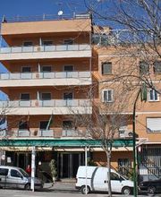 fachada-01.jpg