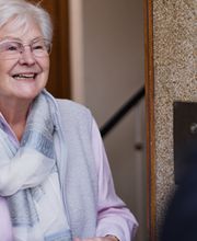 Menüservice der JUH Nürnberg in Kooperation mit apetito Bild 6