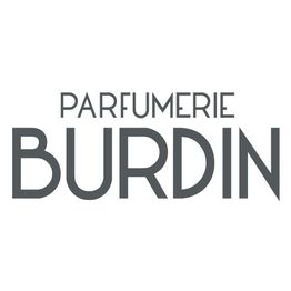Institut Parfumerie Burdin