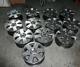 Generation Tuning image 9