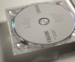 MP Design Grafikmanufaktur | Büro für visuelle Kommunikation Bild 10