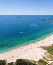 Camping Sandaya Deux Fontaines image 4