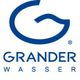 GRANDER Wasserbelebungsgeräte Oliver Kreis Beratung und Verkauf