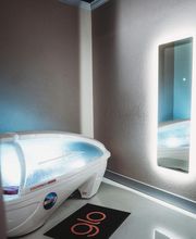 Glo Tanning image 15