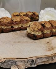 La Boulang' Du P'tit Normand image 12