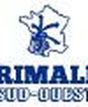Grimaldi Sud Ouest image 4