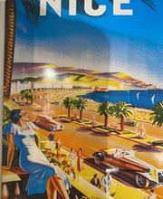 Maison Canel image 20