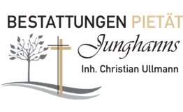 Bestattungen Junghanns