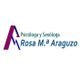 Logo_RosaAraguzo.jpg