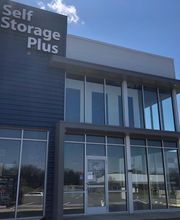 Self Storage Plus image 19
