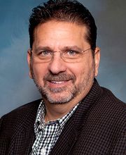 Morris Healthcare Center of Morris Hospital - Dresden Drive image 3