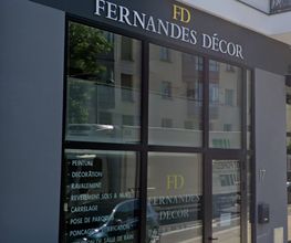 Fernandes Décor SAS image 3