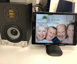 Godl Hörakustik Bild 7