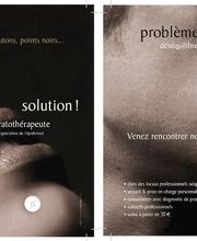 Institut De Beaute Catherine Paugam image 3