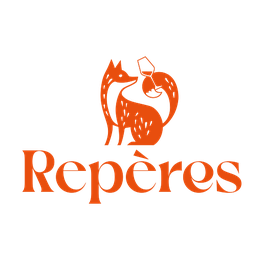 Repères