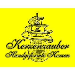 Kerzenzauber.sanni