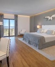 Barceló Aracena imagen 10