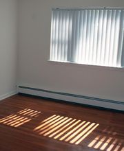 Lansdale Village Apartments image 14