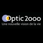 Optic 2000