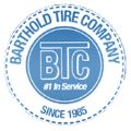 Barthold Tire Company
