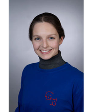 Tierarztpraxis Steinel Jonas Dr. Bild 9