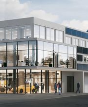 AndEra AG Bild 2