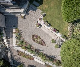 Emmenegger Garten- Tiefbau AG Bild 7