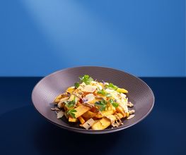 Schlager Cafe Düsseldorf