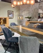 La Maison Contemporaine Sainte-Geneviève-des-Bois image 3