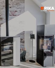RIKA image 13
