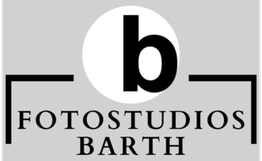 Fotostudios Barth GmbH